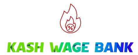 Kash Wage 